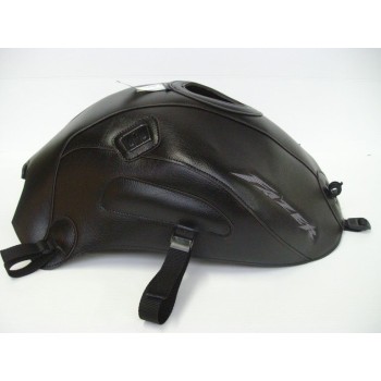 ΚΑΛΥΜΜΑ BAGSTER YAMAHA FZS FAZER 1000 ΜΑΥΡΟ (2001-2005)